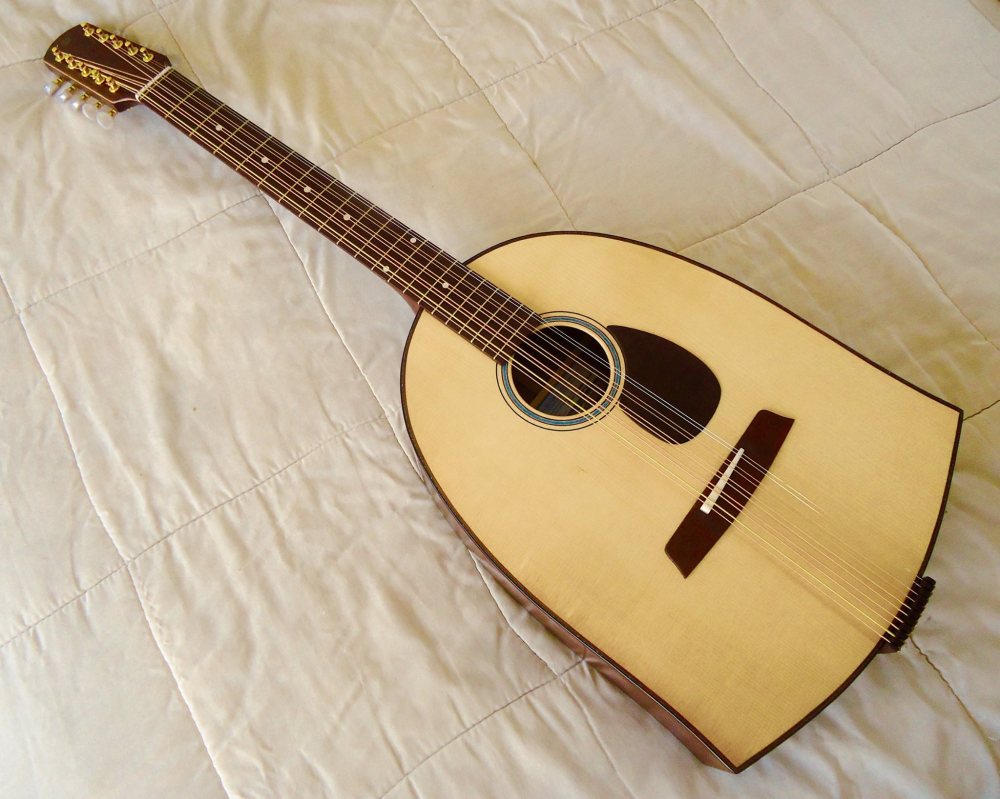 ironwood-bell-cittern